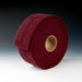 3M - 09034 Scotch-Brite Light Deburring Roll LD-RL A/O Very Fine 2 Inch X 30 Foot (7010328539)