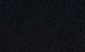 3M - 64420 Scotch-Brite Metal Blending Sheet 3-2/3 Inch X 9 Inch S Medium (7010329806)