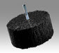 3M - 30548 Scotch-Brite Multi-Finishing Wheel Mu-WL 2S Coarse 10 Inch X 24 Inch X 5 Inch (7000046152)