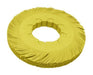 3M - 33176 Scotch-Brite Radial Bristle Brush Replacement Disc T-S 80 Refill 8 Inch (7100138340)