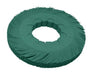 3M - 33175 Scotch-Brite Tm Radial Bristle Brush Replacement Disc T-S 50 Refill 8 Inch (7100138339)