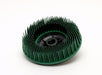 3M - 27685 Scotch-Brite Bristle Disc 7 Inch X 7/8 Inch 50 (7100138180)