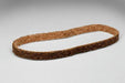 3M - 13639 Scotch-Brite Surface Conditioning Belt 3/4 Inch X 18 Inch A CRS (7000120674)