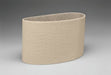 3M - 93274 Scotch-Brite Surface Conditioning Low Stretch Belt Sc-Bl Talc 12-3/4 Inch X 31-1/2 Inch (7010329642)