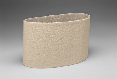 3M - 93274 Scotch-Brite Surface Conditioning Low Stretch Belt Sc-Bl Talc 12-3/4 Inch X 31-1/2 Inch (7010329642)