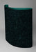 3M - 30599 Scotch-Brite Surface Conditioning Low Stretch Belt Sc-Bl Sic Medium 37 Inch X 75 Inch (7010299319)