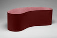 3M - 93203 Scotch-Brite Surface Conditioning Low Stretch Belt Sc-Bl A/O Medium 9 Inch X 60 Inch (7000121035)