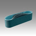 3M - 14532 Scotch-Brite Surface Conditioning Low Stretch Belt Sc-Bl A/O Very Fine 4 Inch X 90 Inch (7010328723)