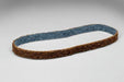 3M - 93390 Scotch-Brite Se Surface Conditioning Low Stretch Belt Se-Bl A/O Coarse 1/4 Inch X 18 Inch (7010329651)
