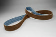 3M - 22856 Scotch-Brite Se Surface Conditioning Low Stretch Belt Se-Bl A/O Coarse 6 Inch X 132 Inch (7010328933)