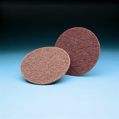 3M - 24259 Scotch-Brite Se Surface Conditioning Disc Se-DN A/O Medium Tn Quick Change 4-1/2 Inch (7010365110)