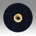3M - 18002 Scotch-Brite Surface Conditioning Disc Tn Quick Change 5 Inch X NH A CRS (7000120815)