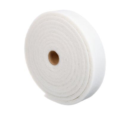 3M - 28150 Scotch-Brite Super Polish Roll SP-RL 2 Inch X 30 Foot (7010365155)