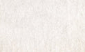 3M - 09035 Scotch-Brite Cut And Polish Sheet 3-2/3 Inch X 9 Inch A Medium (7010364346)