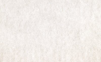 3M - 09035 Scotch-Brite Cut And Polish Sheet 3-2/3 Inch X 9 Inch A Medium (7010364346)