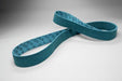 3M - 15928 Scotch-Brite Surface Conditioning Low Stretch Belt Sc-Bl A/O Very Fine 1 Inch X 42 Inch (7000120756)
