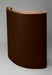 3M - 14538 Scotch-Brite Surface Conditioning Low Stretch Belt Sc-Bl A/O Coarse 37 Inch X 60 Inch (7000120699)