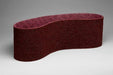 3M - 17882 Scotch-Brite Surface Conditioning Belt Sc-Bs A/O Medium 3 Inch X 11 Inch (7010291315)