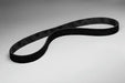 3M - 15879 Scotch-Brite Surface Conditioning Belt Sc-Bs Sic Super Fine 4 Inch X 90 Inch (7010364683)