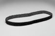 3M - 17516 Scotch-Brite Surface Conditioning Belt Sc-Bs Sic Super Fine 1/2 Inch X 24 Inch (7000120796)