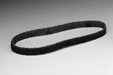 3M - 15898 Scotch-Brite Surface Conditioning Belt Sc-Bs Sic Super Fine 3/4 Inch X 18 Inch (7100019651)