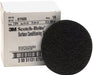 3M - 07505 Scotch-Brite Surface Conditioning Disc 07505 4 Inch X NH S SFN (7010294766)