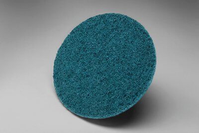 3M - 27676 Scotch-Brite Surface Conditioning Disc 5 Inch X NH A VFN (7000136526)