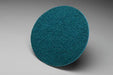 3M - 16918 Scotch-Brite Surface Conditioning Disc Sc-Dh A/O Very Fine 27 Inch X NH (7000120858)