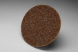 3M - 93132 Scotch-Brite Surface Conditioning Disc Sc-Dh A/O Coarse 18 Inch X NH (7010365292)