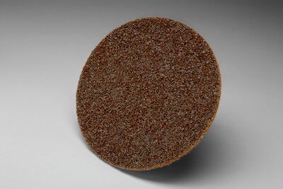 3M - 13325 Scotch-Brite Surface Conditioning Disc Sc-Dh A/O Coarse 48 Inch X NH (7100063976)