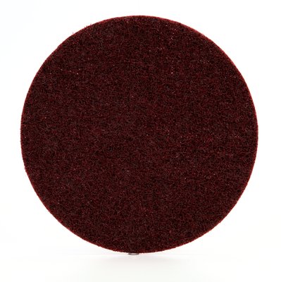3M - 93147 Scotch-Brite Surface Conditioning Disc Sc-Dh A/O Medium 14 Inch X NH (7010365295)