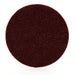 3M - 93147 Scotch-Brite Surface Conditioning Disc Sc-Dh A/O Medium 14 Inch X NH (7010365295)