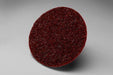 3M - 25769 Scotch-Brite Roloc Se Surface Conditioning Disc TSM 2 Inch X NH A Medium (7010299291)