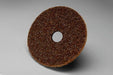 3M - 16047 Scotch-Brite Surface Conditioning Disc Sc-Dh A/O Coarse 5 Inch X 7/8 Inch (7000120760)