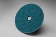 3M - 93144 Scotch-Brite Surface Conditioning Disc Sc-Dh A/O Very Fine 7-1/2 Inch X 7/8 Inch (7010329631)