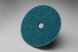3M - 18624 Scotch-Brite Surface Conditioning Disc Sc-Dh A/O Very Fine 7 Inch X 7/8 Inch (7100054378)