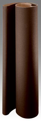 3M - 14535 Scotch-Brite Surface Conditioning Low Stretch Belt Sc-Bl A/O Coarse 25 Inch X 75 Inch (7010365831)