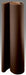 3M - 14535 Scotch-Brite Surface Conditioning Low Stretch Belt Sc-Bl A/O Coarse 25 Inch X 75 Inch (7010365831)