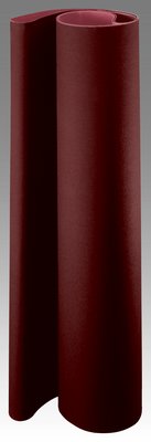 3M - 16371 Scotch-Brite Surface Conditioning Film Backed Belt Sc-Bf A/O Medium 25 Inch X 60 Inch (7010329277)