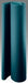 3M - 93227 Scotch-Brite Surface Conditioning Low Stretch Belt Sc-Bl A/O Very Fine 25 Inch X 60 Inch (7000121037)