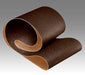 3M - 93335 Scotch-Brite Surface Conditioning Film Backed Belt 19 Inch X 60 Inch A CRS (7010365318)