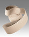 3M - 14123 Scotch-Brite Surface Conditioning Low Stretch Belt Sc-Bl Talc 2 Inch X 132 Inch (7010300802)