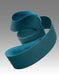 3M - 16340 Scotch-Brite Surface Conditioning Film Backed Belt Sc-Bf A/O Very Fine 6 Inch X 168 Inch (7010329274)