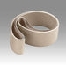 3M - 14124 Scotch-Brite Surface Conditioning Low Stretch Belt Sc-Bl Talc 3 Inch X 132 Inch (7010365810)