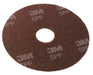 3M - 02499 Scotch-Brite Surface Preparation Pad Spp14X32 14 Inch X 32 Inch (7000127077)