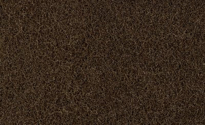 3M - 93639 Scotch-Brite Cut And Polish Sheet 12-3/4 Inch X 12-3/4 Inch A Medium (7010366593)