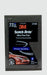 3M - 37448 Scotch-Brite Ultra Fine Hand Pad 37448 (7000121089)