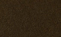 3M - 14046 Scotch-Brite Cut And Polish Sheet 6 Inch X 9 Inch A VFN (7010365805)