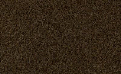 3M - 14046 Scotch-Brite Cut And Polish Sheet 6 Inch X 9 Inch A VFN (7010365805)
