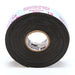 3M - 15017 Scotch Electrical Semi-Conducting Tape 13-3/4 Inch X 15 Foot Printed Black Bulk (7000007284)